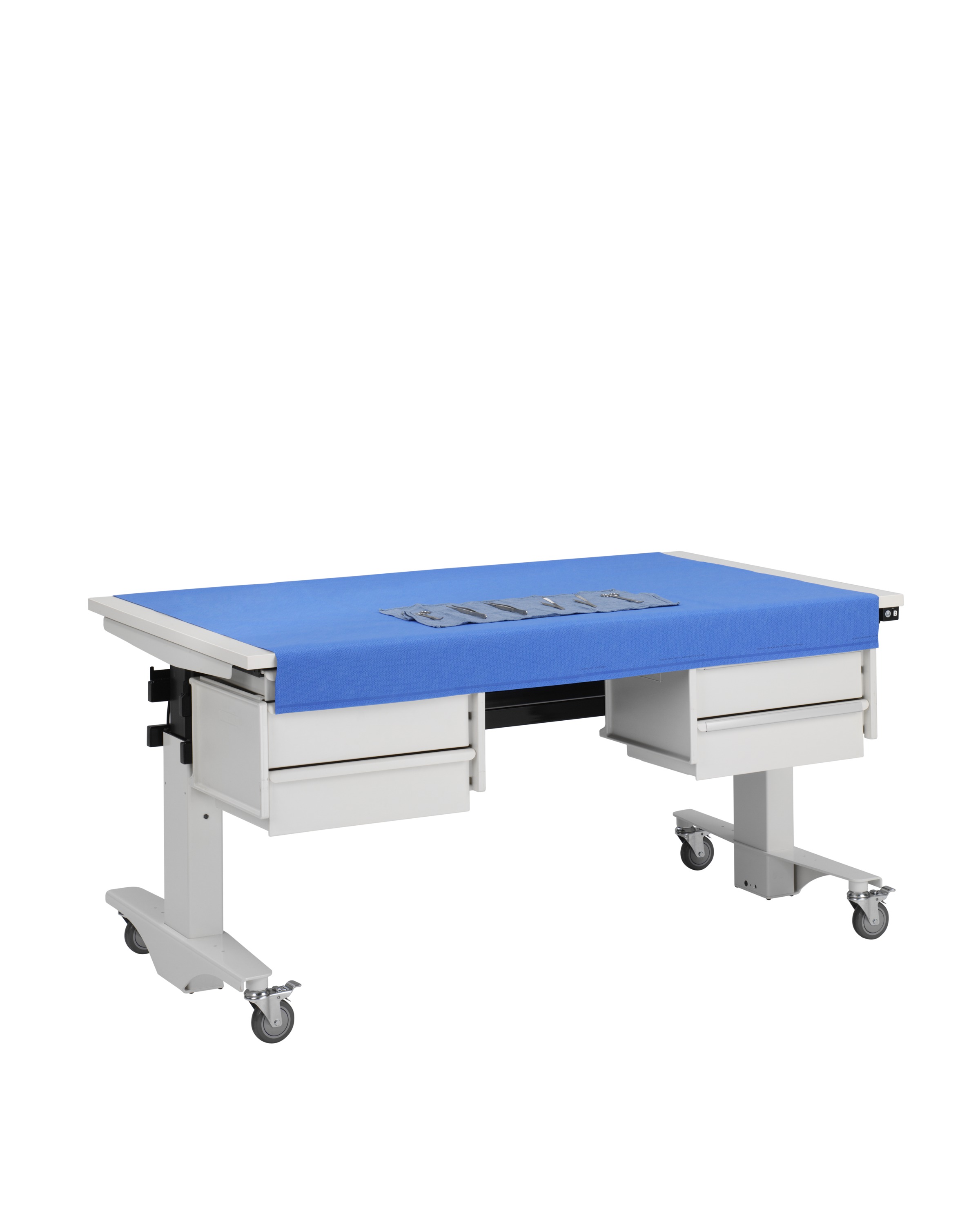 医院家具|医疗操作台|办公家具|华体会体育官方在线官网家具|Co/Struc 操作台